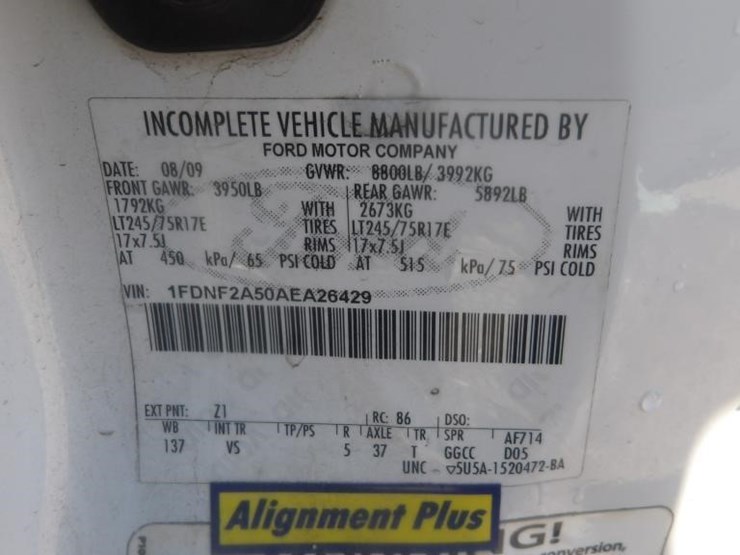 2010-ford-f250-image-20