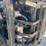 2013-toro-z-master-52in-zero-turn-commercial-mower-image-9
