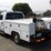 2012-ford-f250-image-5