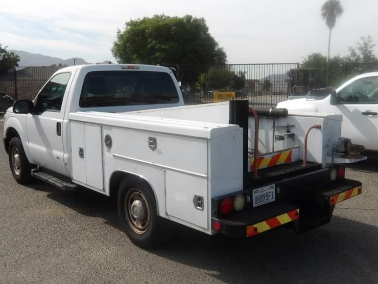 2012-ford-f250-image-5