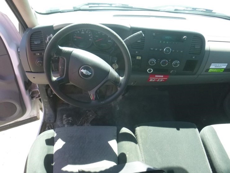 2008-chevrolet-1500-image-7