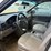 2005-chevrolet-uplander-image-7