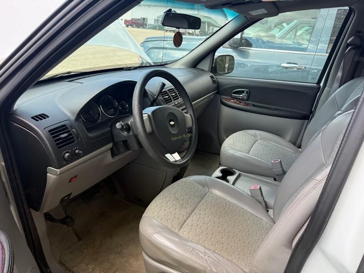2005-chevrolet-uplander-image-7