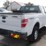 2014-ford-f150-xl-image-3