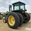 1980-john-deere-4440-image-7