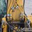 2019-caterpillar-336-image-51