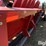 2014-case-ih-4412-image-11