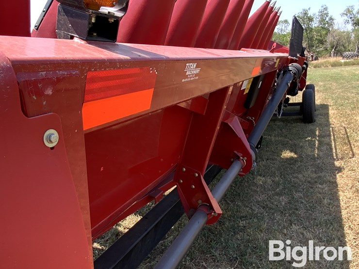 2014-case-ih-4412-image-11