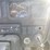 2008-caterpillar-962h-image-12