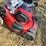 #20-•-snapper-electric-push-mower-image-18