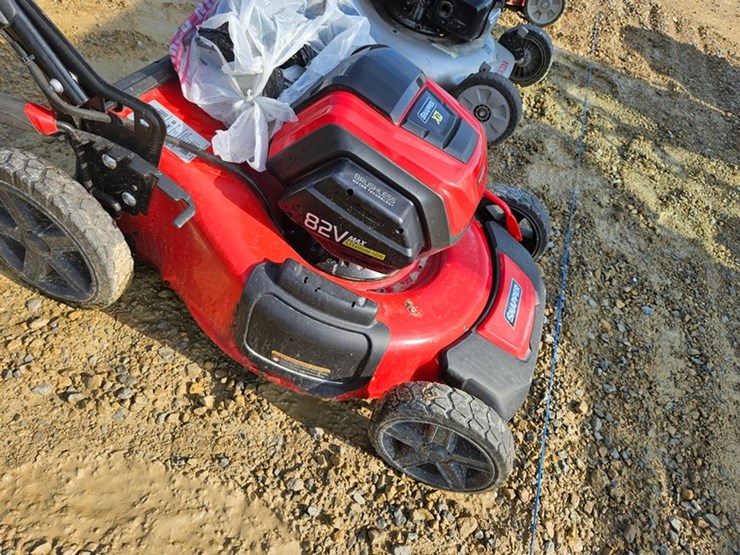 #20-•-snapper-electric-push-mower-image-18
