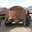 1955-dodge-c-series-coe-truck-image-5