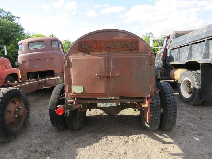1955-dodge-c-series-coe-truck-image-5