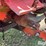 allis-chalmers-d17-image-10