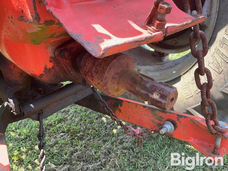 allis-chalmers-d17-image-10