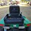 john-deere-1200-image-18