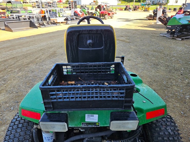 john-deere-1200-image-18