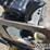 bomag-bw120ad-3-image-16