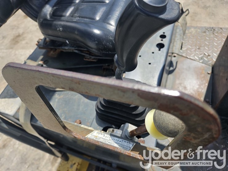 bomag-bw120ad-3-image-16