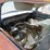 1962-chevrolet-belair-4dr-sedan-image-3