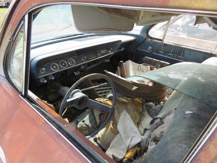 1962-chevrolet-belair-4dr-sedan-image-3
