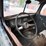 1940/1-ford-1/2-ton-pickup-image-5