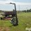 john-deere-350-image-5