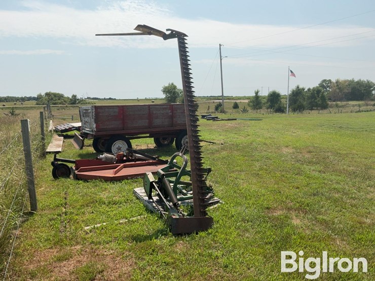 john-deere-350-image-5