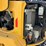 2023-deere-35g-image-6