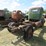 1948-dodge-job-rated-coe-truck-image-6