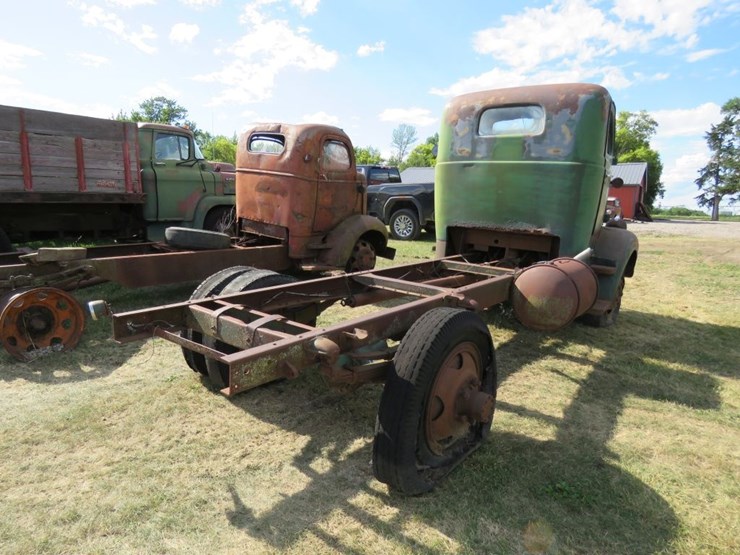 1948-dodge-job-rated-coe-truck-image-6