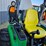 john-deere-3033r-image-40