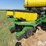 1997-john-deere-1760-image-14