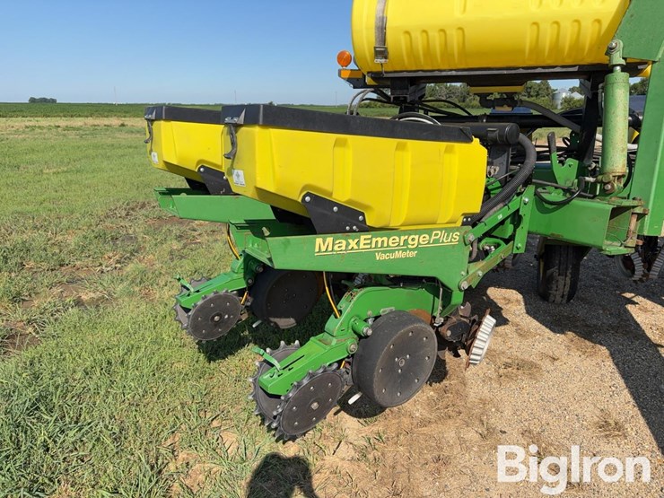 1997-john-deere-1760-image-14