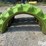 rhinogator-11.2-38-pivot-tires-image-11