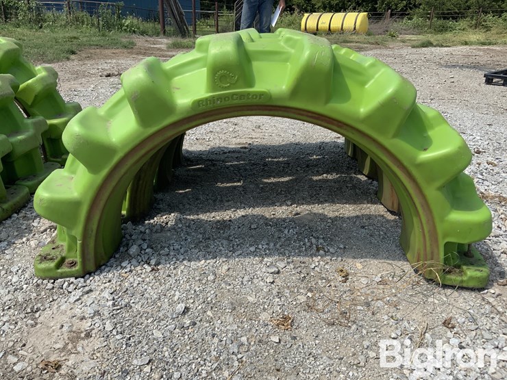 rhinogator-11.2-38-pivot-tires-image-11