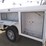 2012-ford-f350-image-23