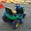 john-deere-l100-image-5