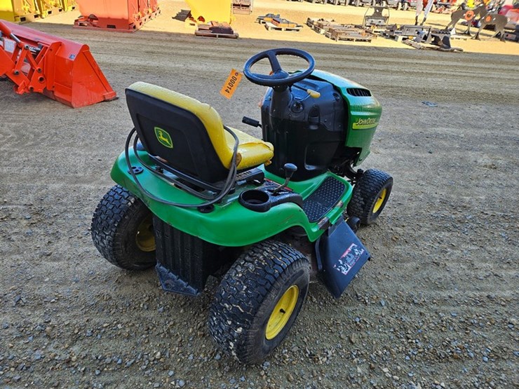 john-deere-l100-image-5
