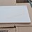 glazed-ceramic-wall-tile-image-8