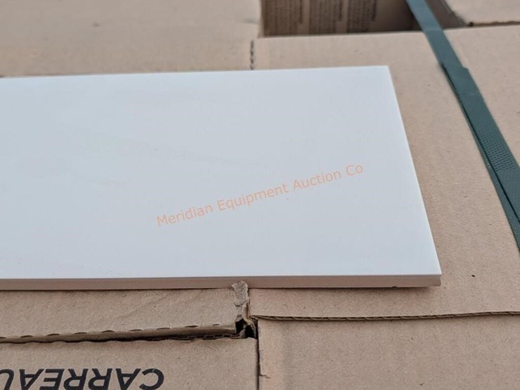 glazed-ceramic-wall-tile-image-8