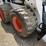 2018-bobcat-s590-image-12