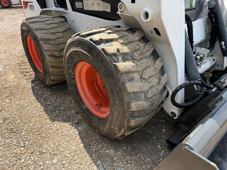 2018-bobcat-s590-image-12
