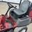 2015-toro-groundsmaster3280d-image-10
