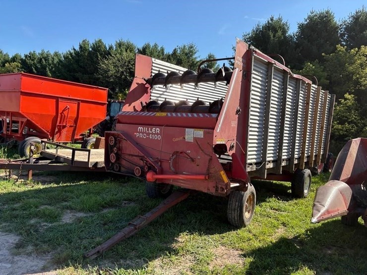miller-pro-4100-image-2