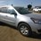 2016-chevrolet-traverse-image-3