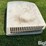 duo-therm-57915.331-rv-a/c-unit-image-6