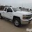 2017-chevrolet-k2500-image-3