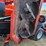 jacobsen-hr9016-image-30