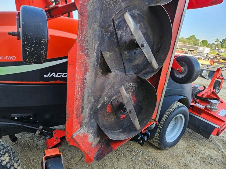 jacobsen-hr9016-image-30